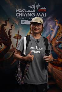 BIB: 
                            <button type="button" onclick="openModal(26147928)" class="btn btn-primary btn-sm float-right btn-popup" data-toggle="modal" data-target=".modal-high-quality">
                        <i class="fas fa-shopping-cart"></i> Add to Cart
                    </button>
                                            <button type="button" onclick="isThisMe(26147928, true)" class="btn btn-success btn-sm float-right btn-popup btn-isme hidden" data-toggle="tooltip" data-placement="bottom" title="นี่คือรูปของคุณใช่ไหม คลิกที่นี่เพื่อเอาเข้าอัลบั้ม">
                        <i class="fas fa-plus"></i> Add to album
                    </button>
                    <button type="button" onclick="isThisMe(26147928, false)" class="btn btn-warning btn-sm float-right btn-popup btn-isnotme hidden">
                        <i class="fas fa-ban"></i> Remove from album
                    </button>