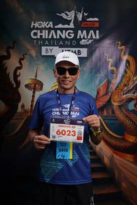 BIB: 
                            <button type="button" onclick="openModal(26148227)" class="btn btn-primary btn-sm float-right btn-popup" data-toggle="modal" data-target=".modal-high-quality">
                        <i class="fas fa-shopping-cart"></i> Add to Cart
                    </button>
                                            <button type="button" onclick="isThisMe(26148227, true)" class="btn btn-success btn-sm float-right btn-popup btn-isme hidden" data-toggle="tooltip" data-placement="bottom" title="นี่คือรูปของคุณใช่ไหม คลิกที่นี่เพื่อเอาเข้าอัลบั้ม">
                        <i class="fas fa-plus"></i> Add to album
                    </button>
                    <button type="button" onclick="isThisMe(26148227, false)" class="btn btn-warning btn-sm float-right btn-popup btn-isnotme hidden">
                        <i class="fas fa-ban"></i> Remove from album
                    </button>