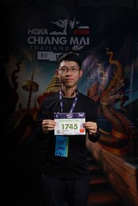 BIB: 
                            <button type="button" onclick="openModal(26148880)" class="btn btn-primary btn-sm float-right btn-popup" data-toggle="modal" data-target=".modal-high-quality">
                        <i class="fas fa-shopping-cart"></i> Add to Cart
                    </button>
                                            <button type="button" onclick="isThisMe(26148880, true)" class="btn btn-success btn-sm float-right btn-popup btn-isme hidden" data-toggle="tooltip" data-placement="bottom" title="นี่คือรูปของคุณใช่ไหม คลิกที่นี่เพื่อเอาเข้าอัลบั้ม">
                        <i class="fas fa-plus"></i> Add to album
                    </button>
                    <button type="button" onclick="isThisMe(26148880, false)" class="btn btn-warning btn-sm float-right btn-popup btn-isnotme hidden">
                        <i class="fas fa-ban"></i> Remove from album
                    </button>