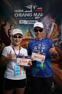 BIB: 
                            <button type="button" onclick="openModal(26148304)" class="btn btn-primary btn-sm float-right btn-popup" data-toggle="modal" data-target=".modal-high-quality">
                        <i class="fas fa-shopping-cart"></i> Add to Cart
                    </button>
                                            <button type="button" onclick="isThisMe(26148304, true)" class="btn btn-success btn-sm float-right btn-popup btn-isme hidden" data-toggle="tooltip" data-placement="bottom" title="นี่คือรูปของคุณใช่ไหม คลิกที่นี่เพื่อเอาเข้าอัลบั้ม">
                        <i class="fas fa-plus"></i> Add to album
                    </button>
                    <button type="button" onclick="isThisMe(26148304, false)" class="btn btn-warning btn-sm float-right btn-popup btn-isnotme hidden">
                        <i class="fas fa-ban"></i> Remove from album
                    </button>