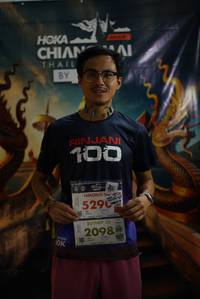 BIB: 
                            <button type="button" onclick="openModal(26148795)" class="btn btn-primary btn-sm float-right btn-popup" data-toggle="modal" data-target=".modal-high-quality">
                        <i class="fas fa-shopping-cart"></i> Add to Cart
                    </button>
                                            <button type="button" onclick="isThisMe(26148795, true)" class="btn btn-success btn-sm float-right btn-popup btn-isme hidden" data-toggle="tooltip" data-placement="bottom" title="นี่คือรูปของคุณใช่ไหม คลิกที่นี่เพื่อเอาเข้าอัลบั้ม">
                        <i class="fas fa-plus"></i> Add to album
                    </button>
                    <button type="button" onclick="isThisMe(26148795, false)" class="btn btn-warning btn-sm float-right btn-popup btn-isnotme hidden">
                        <i class="fas fa-ban"></i> Remove from album
                    </button>