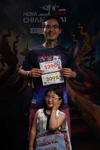 BIB: 
                            <button type="button" onclick="openModal(26148836)" class="btn btn-primary btn-sm float-right btn-popup" data-toggle="modal" data-target=".modal-high-quality">
                        <i class="fas fa-shopping-cart"></i> Add to Cart
                    </button>
                                            <button type="button" onclick="isThisMe(26148836, true)" class="btn btn-success btn-sm float-right btn-popup btn-isme hidden" data-toggle="tooltip" data-placement="bottom" title="นี่คือรูปของคุณใช่ไหม คลิกที่นี่เพื่อเอาเข้าอัลบั้ม">
                        <i class="fas fa-plus"></i> Add to album
                    </button>
                    <button type="button" onclick="isThisMe(26148836, false)" class="btn btn-warning btn-sm float-right btn-popup btn-isnotme hidden">
                        <i class="fas fa-ban"></i> Remove from album
                    </button>