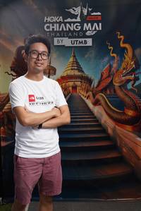 BIB: 
                            <button type="button" onclick="openModal(26148986)" class="btn btn-primary btn-sm float-right btn-popup" data-toggle="modal" data-target=".modal-high-quality">
                        <i class="fas fa-shopping-cart"></i> Add to Cart
                    </button>
                                            <button type="button" onclick="isThisMe(26148986, true)" class="btn btn-success btn-sm float-right btn-popup btn-isme hidden" data-toggle="tooltip" data-placement="bottom" title="นี่คือรูปของคุณใช่ไหม คลิกที่นี่เพื่อเอาเข้าอัลบั้ม">
                        <i class="fas fa-plus"></i> Add to album
                    </button>
                    <button type="button" onclick="isThisMe(26148986, false)" class="btn btn-warning btn-sm float-right btn-popup btn-isnotme hidden">
                        <i class="fas fa-ban"></i> Remove from album
                    </button>