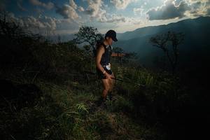 BIB: 
                            <button type="button" onclick="openModal(25267566)" class="btn btn-primary btn-sm float-right btn-popup" data-toggle="modal" data-target=".modal-high-quality">
                        <i class="fas fa-shopping-cart"></i> Add to Cart
                    </button>
                                            <button type="button" onclick="isThisMe(25267566, true)" class="btn btn-success btn-sm float-right btn-popup btn-isme hidden" data-toggle="tooltip" data-placement="bottom" title="นี่คือรูปของคุณใช่ไหม คลิกที่นี่เพื่อเอาเข้าอัลบั้ม">
                        <i class="fas fa-plus"></i> Add to album
                    </button>
                    <button type="button" onclick="isThisMe(25267566, false)" class="btn btn-warning btn-sm float-right btn-popup btn-isnotme hidden">
                        <i class="fas fa-ban"></i> Remove from album
                    </button>