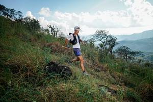 BIB: 
                            <button type="button" onclick="openModal(25594817)" class="btn btn-primary btn-sm float-right btn-popup" data-toggle="modal" data-target=".modal-high-quality">
                        <i class="fas fa-shopping-cart"></i> Add to Cart
                    </button>
                                            <button type="button" onclick="isThisMe(25594817, true)" class="btn btn-success btn-sm float-right btn-popup btn-isme hidden" data-toggle="tooltip" data-placement="bottom" title="นี่คือรูปของคุณใช่ไหม คลิกที่นี่เพื่อเอาเข้าอัลบั้ม">
                        <i class="fas fa-plus"></i> Add to album
                    </button>
                    <button type="button" onclick="isThisMe(25594817, false)" class="btn btn-warning btn-sm float-right btn-popup btn-isnotme hidden">
                        <i class="fas fa-ban"></i> Remove from album
                    </button>