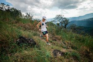 BIB: 
                            <button type="button" onclick="openModal(25559155)" class="btn btn-primary btn-sm float-right btn-popup" data-toggle="modal" data-target=".modal-high-quality">
                        <i class="fas fa-shopping-cart"></i> Add to Cart
                    </button>
                                            <button type="button" onclick="isThisMe(25559155, true)" class="btn btn-success btn-sm float-right btn-popup btn-isme hidden" data-toggle="tooltip" data-placement="bottom" title="นี่คือรูปของคุณใช่ไหม คลิกที่นี่เพื่อเอาเข้าอัลบั้ม">
                        <i class="fas fa-plus"></i> Add to album
                    </button>
                    <button type="button" onclick="isThisMe(25559155, false)" class="btn btn-warning btn-sm float-right btn-popup btn-isnotme hidden">
                        <i class="fas fa-ban"></i> Remove from album
                    </button>