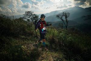 BIB: 
                            <button type="button" onclick="openModal(25267440)" class="btn btn-primary btn-sm float-right btn-popup" data-toggle="modal" data-target=".modal-high-quality">
                        <i class="fas fa-shopping-cart"></i> Add to Cart
                    </button>
                                            <button type="button" onclick="isThisMe(25267440, true)" class="btn btn-success btn-sm float-right btn-popup btn-isme hidden" data-toggle="tooltip" data-placement="bottom" title="นี่คือรูปของคุณใช่ไหม คลิกที่นี่เพื่อเอาเข้าอัลบั้ม">
                        <i class="fas fa-plus"></i> Add to album
                    </button>
                    <button type="button" onclick="isThisMe(25267440, false)" class="btn btn-warning btn-sm float-right btn-popup btn-isnotme hidden">
                        <i class="fas fa-ban"></i> Remove from album
                    </button>