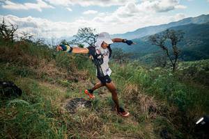 BIB: 
                            <button type="button" onclick="openModal(25265646)" class="btn btn-primary btn-sm float-right btn-popup" data-toggle="modal" data-target=".modal-high-quality">
                        <i class="fas fa-shopping-cart"></i> Add to Cart
                    </button>
                                            <button type="button" onclick="isThisMe(25265646, true)" class="btn btn-success btn-sm float-right btn-popup btn-isme hidden" data-toggle="tooltip" data-placement="bottom" title="นี่คือรูปของคุณใช่ไหม คลิกที่นี่เพื่อเอาเข้าอัลบั้ม">
                        <i class="fas fa-plus"></i> Add to album
                    </button>
                    <button type="button" onclick="isThisMe(25265646, false)" class="btn btn-warning btn-sm float-right btn-popup btn-isnotme hidden">
                        <i class="fas fa-ban"></i> Remove from album
                    </button>