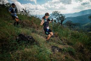 BIB: 
                            <button type="button" onclick="openModal(25574413)" class="btn btn-primary btn-sm float-right btn-popup" data-toggle="modal" data-target=".modal-high-quality">
                        <i class="fas fa-shopping-cart"></i> Add to Cart
                    </button>
                                            <button type="button" onclick="isThisMe(25574413, true)" class="btn btn-success btn-sm float-right btn-popup btn-isme hidden" data-toggle="tooltip" data-placement="bottom" title="นี่คือรูปของคุณใช่ไหม คลิกที่นี่เพื่อเอาเข้าอัลบั้ม">
                        <i class="fas fa-plus"></i> Add to album
                    </button>
                    <button type="button" onclick="isThisMe(25574413, false)" class="btn btn-warning btn-sm float-right btn-popup btn-isnotme hidden">
                        <i class="fas fa-ban"></i> Remove from album
                    </button>