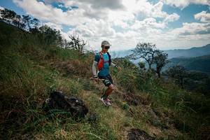 BIB: 
                            <button type="button" onclick="openModal(25266140)" class="btn btn-primary btn-sm float-right btn-popup" data-toggle="modal" data-target=".modal-high-quality">
                        <i class="fas fa-shopping-cart"></i> Add to Cart
                    </button>
                                            <button type="button" onclick="isThisMe(25266140, true)" class="btn btn-success btn-sm float-right btn-popup btn-isme hidden" data-toggle="tooltip" data-placement="bottom" title="นี่คือรูปของคุณใช่ไหม คลิกที่นี่เพื่อเอาเข้าอัลบั้ม">
                        <i class="fas fa-plus"></i> Add to album
                    </button>
                    <button type="button" onclick="isThisMe(25266140, false)" class="btn btn-warning btn-sm float-right btn-popup btn-isnotme hidden">
                        <i class="fas fa-ban"></i> Remove from album
                    </button>