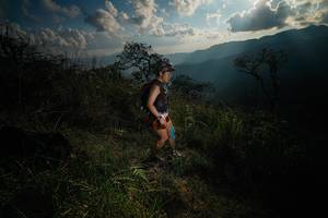 BIB: 
                            <button type="button" onclick="openModal(25267587)" class="btn btn-primary btn-sm float-right btn-popup" data-toggle="modal" data-target=".modal-high-quality">
                        <i class="fas fa-shopping-cart"></i> Add to Cart
                    </button>
                                            <button type="button" onclick="isThisMe(25267587, true)" class="btn btn-success btn-sm float-right btn-popup btn-isme hidden" data-toggle="tooltip" data-placement="bottom" title="นี่คือรูปของคุณใช่ไหม คลิกที่นี่เพื่อเอาเข้าอัลบั้ม">
                        <i class="fas fa-plus"></i> Add to album
                    </button>
                    <button type="button" onclick="isThisMe(25267587, false)" class="btn btn-warning btn-sm float-right btn-popup btn-isnotme hidden">
                        <i class="fas fa-ban"></i> Remove from album
                    </button>