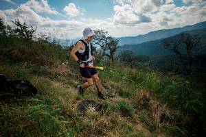 BIB: 
                            <button type="button" onclick="openModal(25524960)" class="btn btn-primary btn-sm float-right btn-popup" data-toggle="modal" data-target=".modal-high-quality">
                        <i class="fas fa-shopping-cart"></i> Add to Cart
                    </button>
                                            <button type="button" onclick="isThisMe(25524960, true)" class="btn btn-success btn-sm float-right btn-popup btn-isme hidden" data-toggle="tooltip" data-placement="bottom" title="นี่คือรูปของคุณใช่ไหม คลิกที่นี่เพื่อเอาเข้าอัลบั้ม">
                        <i class="fas fa-plus"></i> Add to album
                    </button>
                    <button type="button" onclick="isThisMe(25524960, false)" class="btn btn-warning btn-sm float-right btn-popup btn-isnotme hidden">
                        <i class="fas fa-ban"></i> Remove from album
                    </button>