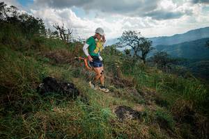 BIB: 
                            <button type="button" onclick="openModal(25563719)" class="btn btn-primary btn-sm float-right btn-popup" data-toggle="modal" data-target=".modal-high-quality">
                        <i class="fas fa-shopping-cart"></i> Add to Cart
                    </button>
                                            <button type="button" onclick="isThisMe(25563719, true)" class="btn btn-success btn-sm float-right btn-popup btn-isme hidden" data-toggle="tooltip" data-placement="bottom" title="นี่คือรูปของคุณใช่ไหม คลิกที่นี่เพื่อเอาเข้าอัลบั้ม">
                        <i class="fas fa-plus"></i> Add to album
                    </button>
                    <button type="button" onclick="isThisMe(25563719, false)" class="btn btn-warning btn-sm float-right btn-popup btn-isnotme hidden">
                        <i class="fas fa-ban"></i> Remove from album
                    </button>