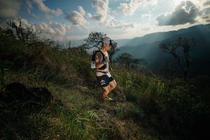 BIB: 
                            <button type="button" onclick="openModal(25267605)" class="btn btn-primary btn-sm float-right btn-popup" data-toggle="modal" data-target=".modal-high-quality">
                        <i class="fas fa-shopping-cart"></i> Add to Cart
                    </button>
                                            <button type="button" onclick="isThisMe(25267605, true)" class="btn btn-success btn-sm float-right btn-popup btn-isme hidden" data-toggle="tooltip" data-placement="bottom" title="นี่คือรูปของคุณใช่ไหม คลิกที่นี่เพื่อเอาเข้าอัลบั้ม">
                        <i class="fas fa-plus"></i> Add to album
                    </button>
                    <button type="button" onclick="isThisMe(25267605, false)" class="btn btn-warning btn-sm float-right btn-popup btn-isnotme hidden">
                        <i class="fas fa-ban"></i> Remove from album
                    </button>