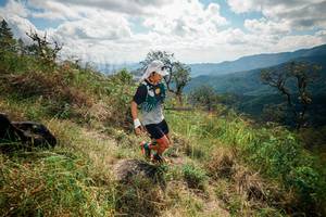 BIB: 
                            <button type="button" onclick="openModal(25266136)" class="btn btn-primary btn-sm float-right btn-popup" data-toggle="modal" data-target=".modal-high-quality">
                        <i class="fas fa-shopping-cart"></i> Add to Cart
                    </button>
                                            <button type="button" onclick="isThisMe(25266136, true)" class="btn btn-success btn-sm float-right btn-popup btn-isme hidden" data-toggle="tooltip" data-placement="bottom" title="นี่คือรูปของคุณใช่ไหม คลิกที่นี่เพื่อเอาเข้าอัลบั้ม">
                        <i class="fas fa-plus"></i> Add to album
                    </button>
                    <button type="button" onclick="isThisMe(25266136, false)" class="btn btn-warning btn-sm float-right btn-popup btn-isnotme hidden">
                        <i class="fas fa-ban"></i> Remove from album
                    </button>