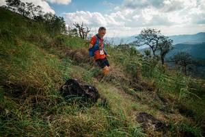 BIB: 
                            <button type="button" onclick="openModal(25576030)" class="btn btn-primary btn-sm float-right btn-popup" data-toggle="modal" data-target=".modal-high-quality">
                        <i class="fas fa-shopping-cart"></i> Add to Cart
                    </button>
                                            <button type="button" onclick="isThisMe(25576030, true)" class="btn btn-success btn-sm float-right btn-popup btn-isme hidden" data-toggle="tooltip" data-placement="bottom" title="นี่คือรูปของคุณใช่ไหม คลิกที่นี่เพื่อเอาเข้าอัลบั้ม">
                        <i class="fas fa-plus"></i> Add to album
                    </button>
                    <button type="button" onclick="isThisMe(25576030, false)" class="btn btn-warning btn-sm float-right btn-popup btn-isnotme hidden">
                        <i class="fas fa-ban"></i> Remove from album
                    </button>