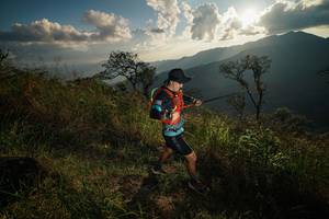 BIB: 
                            <button type="button" onclick="openModal(25268929)" class="btn btn-primary btn-sm float-right btn-popup" data-toggle="modal" data-target=".modal-high-quality">
                        <i class="fas fa-shopping-cart"></i> Add to Cart
                    </button>
                                            <button type="button" onclick="isThisMe(25268929, true)" class="btn btn-success btn-sm float-right btn-popup btn-isme hidden" data-toggle="tooltip" data-placement="bottom" title="นี่คือรูปของคุณใช่ไหม คลิกที่นี่เพื่อเอาเข้าอัลบั้ม">
                        <i class="fas fa-plus"></i> Add to album
                    </button>
                    <button type="button" onclick="isThisMe(25268929, false)" class="btn btn-warning btn-sm float-right btn-popup btn-isnotme hidden">
                        <i class="fas fa-ban"></i> Remove from album
                    </button>