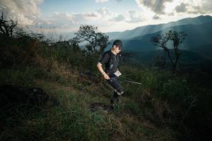 BIB: 
                            <button type="button" onclick="openModal(25267932)" class="btn btn-primary btn-sm float-right btn-popup" data-toggle="modal" data-target=".modal-high-quality">
                        <i class="fas fa-shopping-cart"></i> Add to Cart
                    </button>
                                            <button type="button" onclick="isThisMe(25267932, true)" class="btn btn-success btn-sm float-right btn-popup btn-isme hidden" data-toggle="tooltip" data-placement="bottom" title="นี่คือรูปของคุณใช่ไหม คลิกที่นี่เพื่อเอาเข้าอัลบั้ม">
                        <i class="fas fa-plus"></i> Add to album
                    </button>
                    <button type="button" onclick="isThisMe(25267932, false)" class="btn btn-warning btn-sm float-right btn-popup btn-isnotme hidden">
                        <i class="fas fa-ban"></i> Remove from album
                    </button>