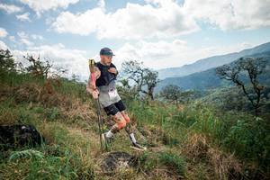 BIB: 
                            <button type="button" onclick="openModal(25265311)" class="btn btn-primary btn-sm float-right btn-popup" data-toggle="modal" data-target=".modal-high-quality">
                        <i class="fas fa-shopping-cart"></i> Add to Cart
                    </button>
                                            <button type="button" onclick="isThisMe(25265311, true)" class="btn btn-success btn-sm float-right btn-popup btn-isme hidden" data-toggle="tooltip" data-placement="bottom" title="นี่คือรูปของคุณใช่ไหม คลิกที่นี่เพื่อเอาเข้าอัลบั้ม">
                        <i class="fas fa-plus"></i> Add to album
                    </button>
                    <button type="button" onclick="isThisMe(25265311, false)" class="btn btn-warning btn-sm float-right btn-popup btn-isnotme hidden">
                        <i class="fas fa-ban"></i> Remove from album
                    </button>