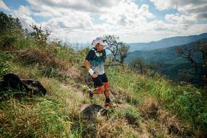 BIB: 
                            <button type="button" onclick="openModal(25266135)" class="btn btn-primary btn-sm float-right btn-popup" data-toggle="modal" data-target=".modal-high-quality">
                        <i class="fas fa-shopping-cart"></i> Add to Cart
                    </button>
                                            <button type="button" onclick="isThisMe(25266135, true)" class="btn btn-success btn-sm float-right btn-popup btn-isme hidden" data-toggle="tooltip" data-placement="bottom" title="นี่คือรูปของคุณใช่ไหม คลิกที่นี่เพื่อเอาเข้าอัลบั้ม">
                        <i class="fas fa-plus"></i> Add to album
                    </button>
                    <button type="button" onclick="isThisMe(25266135, false)" class="btn btn-warning btn-sm float-right btn-popup btn-isnotme hidden">
                        <i class="fas fa-ban"></i> Remove from album
                    </button>