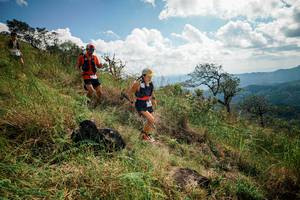 BIB: 
                            <button type="button" onclick="openModal(25529509)" class="btn btn-primary btn-sm float-right btn-popup" data-toggle="modal" data-target=".modal-high-quality">
                        <i class="fas fa-shopping-cart"></i> Add to Cart
                    </button>
                                            <button type="button" onclick="isThisMe(25529509, true)" class="btn btn-success btn-sm float-right btn-popup btn-isme hidden" data-toggle="tooltip" data-placement="bottom" title="นี่คือรูปของคุณใช่ไหม คลิกที่นี่เพื่อเอาเข้าอัลบั้ม">
                        <i class="fas fa-plus"></i> Add to album
                    </button>
                    <button type="button" onclick="isThisMe(25529509, false)" class="btn btn-warning btn-sm float-right btn-popup btn-isnotme hidden">
                        <i class="fas fa-ban"></i> Remove from album
                    </button>