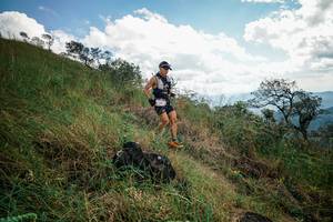 BIB: 
                            <button type="button" onclick="openModal(25546600)" class="btn btn-primary btn-sm float-right btn-popup" data-toggle="modal" data-target=".modal-high-quality">
                        <i class="fas fa-shopping-cart"></i> Add to Cart
                    </button>
                                            <button type="button" onclick="isThisMe(25546600, true)" class="btn btn-success btn-sm float-right btn-popup btn-isme hidden" data-toggle="tooltip" data-placement="bottom" title="นี่คือรูปของคุณใช่ไหม คลิกที่นี่เพื่อเอาเข้าอัลบั้ม">
                        <i class="fas fa-plus"></i> Add to album
                    </button>
                    <button type="button" onclick="isThisMe(25546600, false)" class="btn btn-warning btn-sm float-right btn-popup btn-isnotme hidden">
                        <i class="fas fa-ban"></i> Remove from album
                    </button>