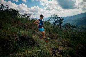 BIB: 
                            <button type="button" onclick="openModal(25551883)" class="btn btn-primary btn-sm float-right btn-popup" data-toggle="modal" data-target=".modal-high-quality">
                        <i class="fas fa-shopping-cart"></i> Add to Cart
                    </button>
                                            <button type="button" onclick="isThisMe(25551883, true)" class="btn btn-success btn-sm float-right btn-popup btn-isme hidden" data-toggle="tooltip" data-placement="bottom" title="นี่คือรูปของคุณใช่ไหม คลิกที่นี่เพื่อเอาเข้าอัลบั้ม">
                        <i class="fas fa-plus"></i> Add to album
                    </button>
                    <button type="button" onclick="isThisMe(25551883, false)" class="btn btn-warning btn-sm float-right btn-popup btn-isnotme hidden">
                        <i class="fas fa-ban"></i> Remove from album
                    </button>