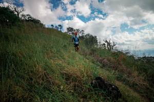 BIB: 
                            <button type="button" onclick="openModal(25572214)" class="btn btn-primary btn-sm float-right btn-popup" data-toggle="modal" data-target=".modal-high-quality">
                        <i class="fas fa-shopping-cart"></i> Add to Cart
                    </button>
                                            <button type="button" onclick="isThisMe(25572214, true)" class="btn btn-success btn-sm float-right btn-popup btn-isme hidden" data-toggle="tooltip" data-placement="bottom" title="นี่คือรูปของคุณใช่ไหม คลิกที่นี่เพื่อเอาเข้าอัลบั้ม">
                        <i class="fas fa-plus"></i> Add to album
                    </button>
                    <button type="button" onclick="isThisMe(25572214, false)" class="btn btn-warning btn-sm float-right btn-popup btn-isnotme hidden">
                        <i class="fas fa-ban"></i> Remove from album
                    </button>