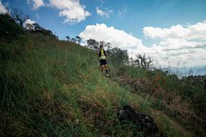 BIB: 
                            <button type="button" onclick="openModal(25541436)" class="btn btn-primary btn-sm float-right btn-popup" data-toggle="modal" data-target=".modal-high-quality">
                        <i class="fas fa-shopping-cart"></i> Add to Cart
                    </button>
                                            <button type="button" onclick="isThisMe(25541436, true)" class="btn btn-success btn-sm float-right btn-popup btn-isme hidden" data-toggle="tooltip" data-placement="bottom" title="นี่คือรูปของคุณใช่ไหม คลิกที่นี่เพื่อเอาเข้าอัลบั้ม">
                        <i class="fas fa-plus"></i> Add to album
                    </button>
                    <button type="button" onclick="isThisMe(25541436, false)" class="btn btn-warning btn-sm float-right btn-popup btn-isnotme hidden">
                        <i class="fas fa-ban"></i> Remove from album
                    </button>