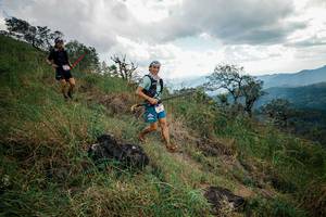 BIB: 
                            <button type="button" onclick="openModal(25559954)" class="btn btn-primary btn-sm float-right btn-popup" data-toggle="modal" data-target=".modal-high-quality">
                        <i class="fas fa-shopping-cart"></i> Add to Cart
                    </button>
                                            <button type="button" onclick="isThisMe(25559954, true)" class="btn btn-success btn-sm float-right btn-popup btn-isme hidden" data-toggle="tooltip" data-placement="bottom" title="นี่คือรูปของคุณใช่ไหม คลิกที่นี่เพื่อเอาเข้าอัลบั้ม">
                        <i class="fas fa-plus"></i> Add to album
                    </button>
                    <button type="button" onclick="isThisMe(25559954, false)" class="btn btn-warning btn-sm float-right btn-popup btn-isnotme hidden">
                        <i class="fas fa-ban"></i> Remove from album
                    </button>