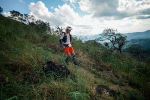 BIB: 
                            <button type="button" onclick="openModal(25555136)" class="btn btn-primary btn-sm float-right btn-popup" data-toggle="modal" data-target=".modal-high-quality">
                        <i class="fas fa-shopping-cart"></i> Add to Cart
                    </button>
                                            <button type="button" onclick="isThisMe(25555136, true)" class="btn btn-success btn-sm float-right btn-popup btn-isme hidden" data-toggle="tooltip" data-placement="bottom" title="นี่คือรูปของคุณใช่ไหม คลิกที่นี่เพื่อเอาเข้าอัลบั้ม">
                        <i class="fas fa-plus"></i> Add to album
                    </button>
                    <button type="button" onclick="isThisMe(25555136, false)" class="btn btn-warning btn-sm float-right btn-popup btn-isnotme hidden">
                        <i class="fas fa-ban"></i> Remove from album
                    </button>