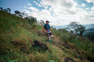 BIB: 
                            <button type="button" onclick="openModal(25533775)" class="btn btn-primary btn-sm float-right btn-popup" data-toggle="modal" data-target=".modal-high-quality">
                        <i class="fas fa-shopping-cart"></i> Add to Cart
                    </button>
                                            <button type="button" onclick="isThisMe(25533775, true)" class="btn btn-success btn-sm float-right btn-popup btn-isme hidden" data-toggle="tooltip" data-placement="bottom" title="นี่คือรูปของคุณใช่ไหม คลิกที่นี่เพื่อเอาเข้าอัลบั้ม">
                        <i class="fas fa-plus"></i> Add to album
                    </button>
                    <button type="button" onclick="isThisMe(25533775, false)" class="btn btn-warning btn-sm float-right btn-popup btn-isnotme hidden">
                        <i class="fas fa-ban"></i> Remove from album
                    </button>