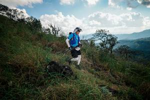 BIB: 
                            <button type="button" onclick="openModal(25578180)" class="btn btn-primary btn-sm float-right btn-popup" data-toggle="modal" data-target=".modal-high-quality">
                        <i class="fas fa-shopping-cart"></i> Add to Cart
                    </button>
                                            <button type="button" onclick="isThisMe(25578180, true)" class="btn btn-success btn-sm float-right btn-popup btn-isme hidden" data-toggle="tooltip" data-placement="bottom" title="นี่คือรูปของคุณใช่ไหม คลิกที่นี่เพื่อเอาเข้าอัลบั้ม">
                        <i class="fas fa-plus"></i> Add to album
                    </button>
                    <button type="button" onclick="isThisMe(25578180, false)" class="btn btn-warning btn-sm float-right btn-popup btn-isnotme hidden">
                        <i class="fas fa-ban"></i> Remove from album
                    </button>