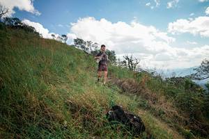 BIB: 
                            <button type="button" onclick="openModal(25548948)" class="btn btn-primary btn-sm float-right btn-popup" data-toggle="modal" data-target=".modal-high-quality">
                        <i class="fas fa-shopping-cart"></i> Add to Cart
                    </button>
                                            <button type="button" onclick="isThisMe(25548948, true)" class="btn btn-success btn-sm float-right btn-popup btn-isme hidden" data-toggle="tooltip" data-placement="bottom" title="นี่คือรูปของคุณใช่ไหม คลิกที่นี่เพื่อเอาเข้าอัลบั้ม">
                        <i class="fas fa-plus"></i> Add to album
                    </button>
                    <button type="button" onclick="isThisMe(25548948, false)" class="btn btn-warning btn-sm float-right btn-popup btn-isnotme hidden">
                        <i class="fas fa-ban"></i> Remove from album
                    </button>