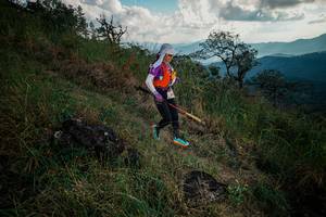 BIB: 
                            <button type="button" onclick="openModal(25630415)" class="btn btn-primary btn-sm float-right btn-popup" data-toggle="modal" data-target=".modal-high-quality">
                        <i class="fas fa-shopping-cart"></i> Add to Cart
                    </button>
                                            <button type="button" onclick="isThisMe(25630415, true)" class="btn btn-success btn-sm float-right btn-popup btn-isme hidden" data-toggle="tooltip" data-placement="bottom" title="นี่คือรูปของคุณใช่ไหม คลิกที่นี่เพื่อเอาเข้าอัลบั้ม">
                        <i class="fas fa-plus"></i> Add to album
                    </button>
                    <button type="button" onclick="isThisMe(25630415, false)" class="btn btn-warning btn-sm float-right btn-popup btn-isnotme hidden">
                        <i class="fas fa-ban"></i> Remove from album
                    </button>