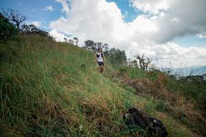 BIB: 
                            <button type="button" onclick="openModal(25561223)" class="btn btn-primary btn-sm float-right btn-popup" data-toggle="modal" data-target=".modal-high-quality">
                        <i class="fas fa-shopping-cart"></i> Add to Cart
                    </button>
                                            <button type="button" onclick="isThisMe(25561223, true)" class="btn btn-success btn-sm float-right btn-popup btn-isme hidden" data-toggle="tooltip" data-placement="bottom" title="นี่คือรูปของคุณใช่ไหม คลิกที่นี่เพื่อเอาเข้าอัลบั้ม">
                        <i class="fas fa-plus"></i> Add to album
                    </button>
                    <button type="button" onclick="isThisMe(25561223, false)" class="btn btn-warning btn-sm float-right btn-popup btn-isnotme hidden">
                        <i class="fas fa-ban"></i> Remove from album
                    </button>