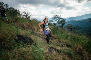 BIB: 
                            <button type="button" onclick="openModal(25567786)" class="btn btn-primary btn-sm float-right btn-popup" data-toggle="modal" data-target=".modal-high-quality">
                        <i class="fas fa-shopping-cart"></i> Add to Cart
                    </button>
                                            <button type="button" onclick="isThisMe(25567786, true)" class="btn btn-success btn-sm float-right btn-popup btn-isme hidden" data-toggle="tooltip" data-placement="bottom" title="นี่คือรูปของคุณใช่ไหม คลิกที่นี่เพื่อเอาเข้าอัลบั้ม">
                        <i class="fas fa-plus"></i> Add to album
                    </button>
                    <button type="button" onclick="isThisMe(25567786, false)" class="btn btn-warning btn-sm float-right btn-popup btn-isnotme hidden">
                        <i class="fas fa-ban"></i> Remove from album
                    </button>