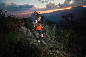 BIB: 
                            <button type="button" onclick="openModal(25269633)" class="btn btn-primary btn-sm float-right btn-popup" data-toggle="modal" data-target=".modal-high-quality">
                        <i class="fas fa-shopping-cart"></i> Add to Cart
                    </button>
                                            <button type="button" onclick="isThisMe(25269633, true)" class="btn btn-success btn-sm float-right btn-popup btn-isme hidden" data-toggle="tooltip" data-placement="bottom" title="นี่คือรูปของคุณใช่ไหม คลิกที่นี่เพื่อเอาเข้าอัลบั้ม">
                        <i class="fas fa-plus"></i> Add to album
                    </button>
                    <button type="button" onclick="isThisMe(25269633, false)" class="btn btn-warning btn-sm float-right btn-popup btn-isnotme hidden">
                        <i class="fas fa-ban"></i> Remove from album
                    </button>