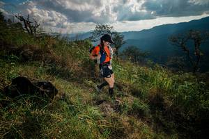 BIB: 
                            <button type="button" onclick="openModal(25612054)" class="btn btn-primary btn-sm float-right btn-popup" data-toggle="modal" data-target=".modal-high-quality">
                        <i class="fas fa-shopping-cart"></i> Add to Cart
                    </button>
                                            <button type="button" onclick="isThisMe(25612054, true)" class="btn btn-success btn-sm float-right btn-popup btn-isme hidden" data-toggle="tooltip" data-placement="bottom" title="นี่คือรูปของคุณใช่ไหม คลิกที่นี่เพื่อเอาเข้าอัลบั้ม">
                        <i class="fas fa-plus"></i> Add to album
                    </button>
                    <button type="button" onclick="isThisMe(25612054, false)" class="btn btn-warning btn-sm float-right btn-popup btn-isnotme hidden">
                        <i class="fas fa-ban"></i> Remove from album
                    </button>