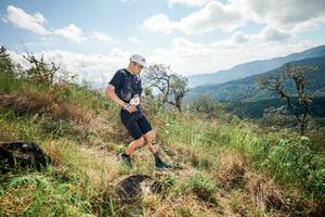 BIB: 
                            <button type="button" onclick="openModal(25265553)" class="btn btn-primary btn-sm float-right btn-popup" data-toggle="modal" data-target=".modal-high-quality">
                        <i class="fas fa-shopping-cart"></i> Add to Cart
                    </button>
                                            <button type="button" onclick="isThisMe(25265553, true)" class="btn btn-success btn-sm float-right btn-popup btn-isme hidden" data-toggle="tooltip" data-placement="bottom" title="นี่คือรูปของคุณใช่ไหม คลิกที่นี่เพื่อเอาเข้าอัลบั้ม">
                        <i class="fas fa-plus"></i> Add to album
                    </button>
                    <button type="button" onclick="isThisMe(25265553, false)" class="btn btn-warning btn-sm float-right btn-popup btn-isnotme hidden">
                        <i class="fas fa-ban"></i> Remove from album
                    </button>