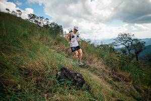 BIB: 
                            <button type="button" onclick="openModal(25558813)" class="btn btn-primary btn-sm float-right btn-popup" data-toggle="modal" data-target=".modal-high-quality">
                        <i class="fas fa-shopping-cart"></i> Add to Cart
                    </button>
                                            <button type="button" onclick="isThisMe(25558813, true)" class="btn btn-success btn-sm float-right btn-popup btn-isme hidden" data-toggle="tooltip" data-placement="bottom" title="นี่คือรูปของคุณใช่ไหม คลิกที่นี่เพื่อเอาเข้าอัลบั้ม">
                        <i class="fas fa-plus"></i> Add to album
                    </button>
                    <button type="button" onclick="isThisMe(25558813, false)" class="btn btn-warning btn-sm float-right btn-popup btn-isnotme hidden">
                        <i class="fas fa-ban"></i> Remove from album
                    </button>