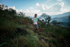 BIB: 
                            <button type="button" onclick="openModal(25581373)" class="btn btn-primary btn-sm float-right btn-popup" data-toggle="modal" data-target=".modal-high-quality">
                        <i class="fas fa-shopping-cart"></i> Add to Cart
                    </button>
                                            <button type="button" onclick="isThisMe(25581373, true)" class="btn btn-success btn-sm float-right btn-popup btn-isme hidden" data-toggle="tooltip" data-placement="bottom" title="นี่คือรูปของคุณใช่ไหม คลิกที่นี่เพื่อเอาเข้าอัลบั้ม">
                        <i class="fas fa-plus"></i> Add to album
                    </button>
                    <button type="button" onclick="isThisMe(25581373, false)" class="btn btn-warning btn-sm float-right btn-popup btn-isnotme hidden">
                        <i class="fas fa-ban"></i> Remove from album
                    </button>