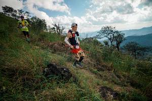 BIB: 
                            <button type="button" onclick="openModal(25574902)" class="btn btn-primary btn-sm float-right btn-popup" data-toggle="modal" data-target=".modal-high-quality">
                        <i class="fas fa-shopping-cart"></i> Add to Cart
                    </button>
                                            <button type="button" onclick="isThisMe(25574902, true)" class="btn btn-success btn-sm float-right btn-popup btn-isme hidden" data-toggle="tooltip" data-placement="bottom" title="นี่คือรูปของคุณใช่ไหม คลิกที่นี่เพื่อเอาเข้าอัลบั้ม">
                        <i class="fas fa-plus"></i> Add to album
                    </button>
                    <button type="button" onclick="isThisMe(25574902, false)" class="btn btn-warning btn-sm float-right btn-popup btn-isnotme hidden">
                        <i class="fas fa-ban"></i> Remove from album
                    </button>