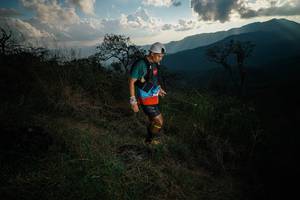 BIB: 
                            <button type="button" onclick="openModal(25267806)" class="btn btn-primary btn-sm float-right btn-popup" data-toggle="modal" data-target=".modal-high-quality">
                        <i class="fas fa-shopping-cart"></i> Add to Cart
                    </button>
                                            <button type="button" onclick="isThisMe(25267806, true)" class="btn btn-success btn-sm float-right btn-popup btn-isme hidden" data-toggle="tooltip" data-placement="bottom" title="นี่คือรูปของคุณใช่ไหม คลิกที่นี่เพื่อเอาเข้าอัลบั้ม">
                        <i class="fas fa-plus"></i> Add to album
                    </button>
                    <button type="button" onclick="isThisMe(25267806, false)" class="btn btn-warning btn-sm float-right btn-popup btn-isnotme hidden">
                        <i class="fas fa-ban"></i> Remove from album
                    </button>