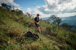 BIB: 
                            <button type="button" onclick="openModal(25603632)" class="btn btn-primary btn-sm float-right btn-popup" data-toggle="modal" data-target=".modal-high-quality">
                        <i class="fas fa-shopping-cart"></i> Add to Cart
                    </button>
                                            <button type="button" onclick="isThisMe(25603632, true)" class="btn btn-success btn-sm float-right btn-popup btn-isme hidden" data-toggle="tooltip" data-placement="bottom" title="นี่คือรูปของคุณใช่ไหม คลิกที่นี่เพื่อเอาเข้าอัลบั้ม">
                        <i class="fas fa-plus"></i> Add to album
                    </button>
                    <button type="button" onclick="isThisMe(25603632, false)" class="btn btn-warning btn-sm float-right btn-popup btn-isnotme hidden">
                        <i class="fas fa-ban"></i> Remove from album
                    </button>