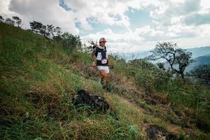 BIB: 
                            <button type="button" onclick="openModal(25573768)" class="btn btn-primary btn-sm float-right btn-popup" data-toggle="modal" data-target=".modal-high-quality">
                        <i class="fas fa-shopping-cart"></i> Add to Cart
                    </button>
                                            <button type="button" onclick="isThisMe(25573768, true)" class="btn btn-success btn-sm float-right btn-popup btn-isme hidden" data-toggle="tooltip" data-placement="bottom" title="นี่คือรูปของคุณใช่ไหม คลิกที่นี่เพื่อเอาเข้าอัลบั้ม">
                        <i class="fas fa-plus"></i> Add to album
                    </button>
                    <button type="button" onclick="isThisMe(25573768, false)" class="btn btn-warning btn-sm float-right btn-popup btn-isnotme hidden">
                        <i class="fas fa-ban"></i> Remove from album
                    </button>