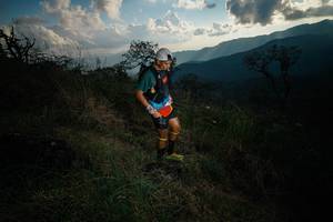 BIB: 
                            <button type="button" onclick="openModal(25267794)" class="btn btn-primary btn-sm float-right btn-popup" data-toggle="modal" data-target=".modal-high-quality">
                        <i class="fas fa-shopping-cart"></i> Add to Cart
                    </button>
                                            <button type="button" onclick="isThisMe(25267794, true)" class="btn btn-success btn-sm float-right btn-popup btn-isme hidden" data-toggle="tooltip" data-placement="bottom" title="นี่คือรูปของคุณใช่ไหม คลิกที่นี่เพื่อเอาเข้าอัลบั้ม">
                        <i class="fas fa-plus"></i> Add to album
                    </button>
                    <button type="button" onclick="isThisMe(25267794, false)" class="btn btn-warning btn-sm float-right btn-popup btn-isnotme hidden">
                        <i class="fas fa-ban"></i> Remove from album
                    </button>