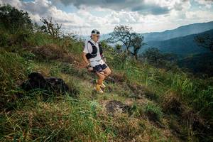 BIB: 
                            <button type="button" onclick="openModal(25565236)" class="btn btn-primary btn-sm float-right btn-popup" data-toggle="modal" data-target=".modal-high-quality">
                        <i class="fas fa-shopping-cart"></i> Add to Cart
                    </button>
                                            <button type="button" onclick="isThisMe(25565236, true)" class="btn btn-success btn-sm float-right btn-popup btn-isme hidden" data-toggle="tooltip" data-placement="bottom" title="นี่คือรูปของคุณใช่ไหม คลิกที่นี่เพื่อเอาเข้าอัลบั้ม">
                        <i class="fas fa-plus"></i> Add to album
                    </button>
                    <button type="button" onclick="isThisMe(25565236, false)" class="btn btn-warning btn-sm float-right btn-popup btn-isnotme hidden">
                        <i class="fas fa-ban"></i> Remove from album
                    </button>