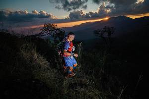 BIB: 
                            <button type="button" onclick="openModal(25269509)" class="btn btn-primary btn-sm float-right btn-popup" data-toggle="modal" data-target=".modal-high-quality">
                        <i class="fas fa-shopping-cart"></i> Add to Cart
                    </button>
                                            <button type="button" onclick="isThisMe(25269509, true)" class="btn btn-success btn-sm float-right btn-popup btn-isme hidden" data-toggle="tooltip" data-placement="bottom" title="นี่คือรูปของคุณใช่ไหม คลิกที่นี่เพื่อเอาเข้าอัลบั้ม">
                        <i class="fas fa-plus"></i> Add to album
                    </button>
                    <button type="button" onclick="isThisMe(25269509, false)" class="btn btn-warning btn-sm float-right btn-popup btn-isnotme hidden">
                        <i class="fas fa-ban"></i> Remove from album
                    </button>