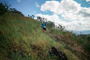 BIB: 
                            <button type="button" onclick="openModal(25538192)" class="btn btn-primary btn-sm float-right btn-popup" data-toggle="modal" data-target=".modal-high-quality">
                        <i class="fas fa-shopping-cart"></i> Add to Cart
                    </button>
                                            <button type="button" onclick="isThisMe(25538192, true)" class="btn btn-success btn-sm float-right btn-popup btn-isme hidden" data-toggle="tooltip" data-placement="bottom" title="นี่คือรูปของคุณใช่ไหม คลิกที่นี่เพื่อเอาเข้าอัลบั้ม">
                        <i class="fas fa-plus"></i> Add to album
                    </button>
                    <button type="button" onclick="isThisMe(25538192, false)" class="btn btn-warning btn-sm float-right btn-popup btn-isnotme hidden">
                        <i class="fas fa-ban"></i> Remove from album
                    </button>